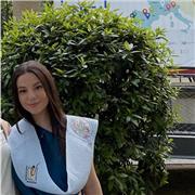 Profesora de Magisterio Primaria imparte clases de repaso y apoyo escolar